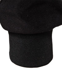 7325b61fdfb24d8c95c00fe21fb4e97d-Max-Origin