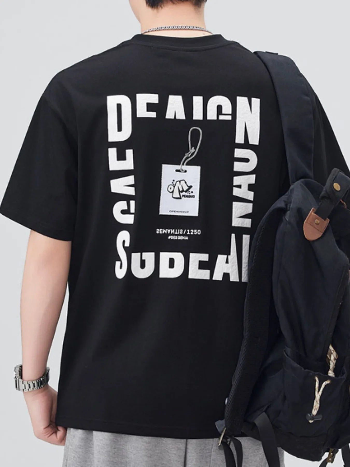 7375e214028b479ead60da1825d3136c-Max-Origin