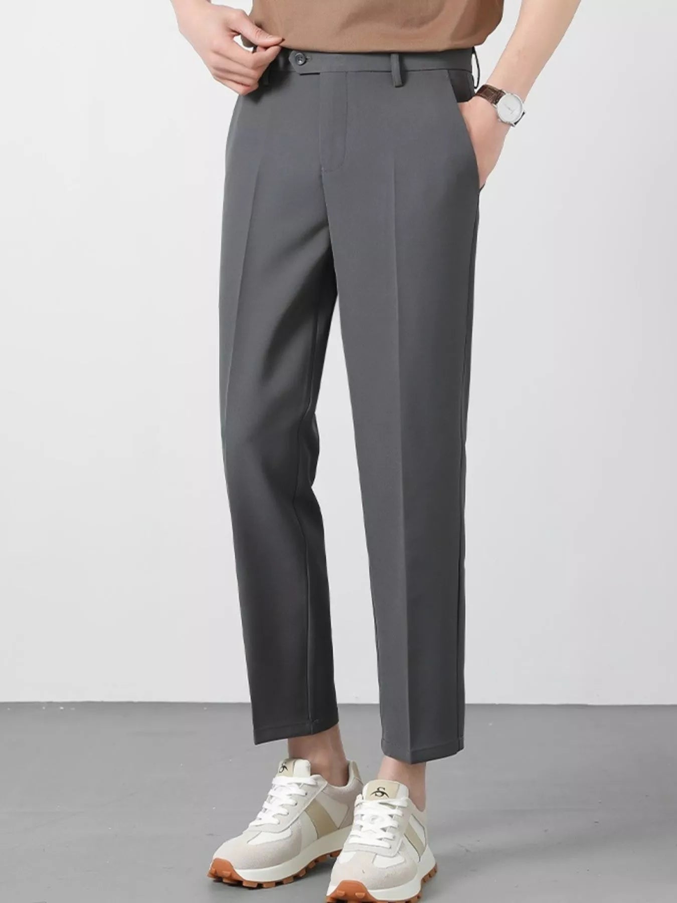 73a0ae4f-a5a3-45d8-9674-80d5ca4578bd-Max-Origin