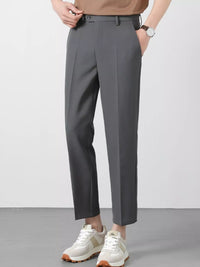 73a0ae4f-a5a3-45d8-9674-80d5ca4578bd-Max-Origin