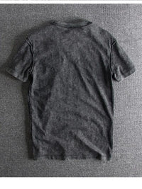 73b73b3b69a44a4cbee17add6fb46c85-Max-Origin