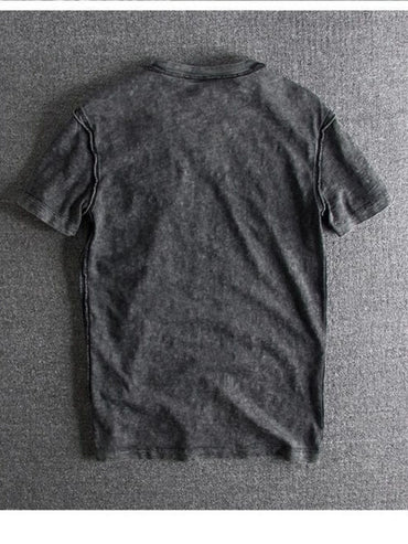 73b73b3b69a44a4cbee17add6fb46c85-Max-Origin