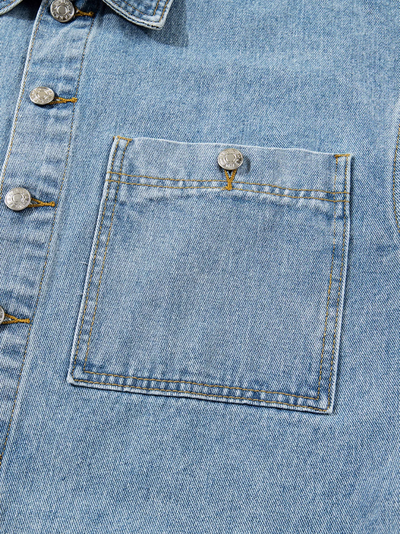 73ba4fd36d4e45bd96f3ca99839059bb-Max-Origin