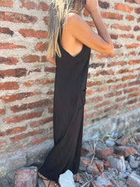 73df0346568e4415a392c69335dee599-Max-Origin