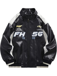 74654cf533bb47df9baa78751c440242-Max-Origin