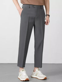 74734f0b-dc57-4a6e-abac-eb6c27c835e9-Max-Origin