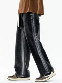 74a32206-13a5-457f-8177-a571d142a076-Max-Origin