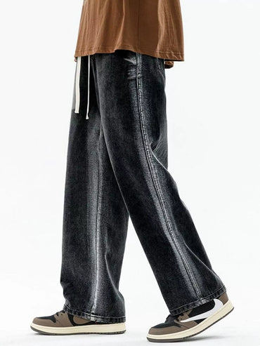 74a32206-13a5-457f-8177-a571d142a076-Max-Origin