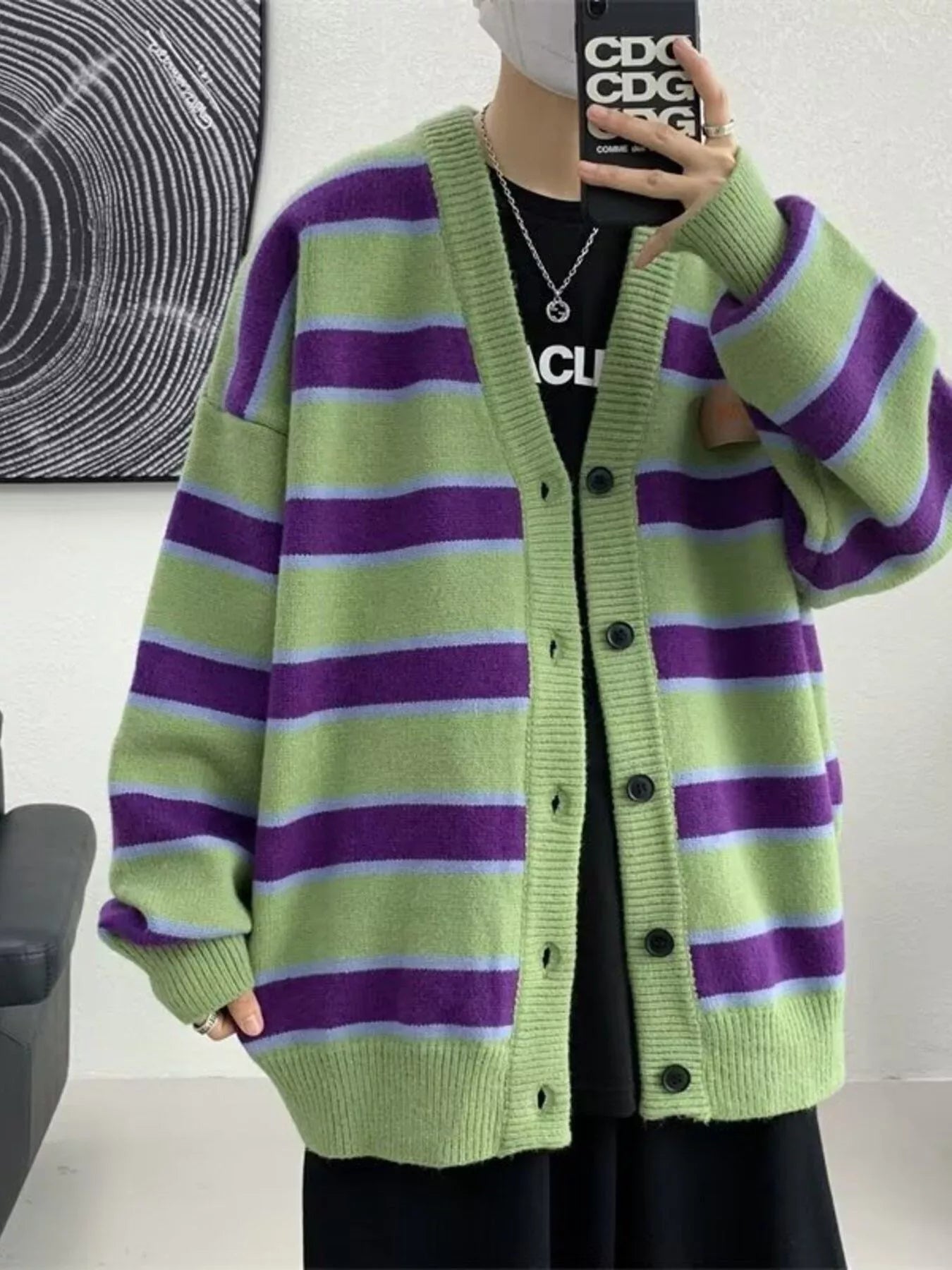 754eefae-e464-405b-a3d1-e8fd716b2ca6-Max-Origin