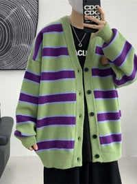 754eefae-e464-405b-a3d1-e8fd716b2ca6-Max-Origin