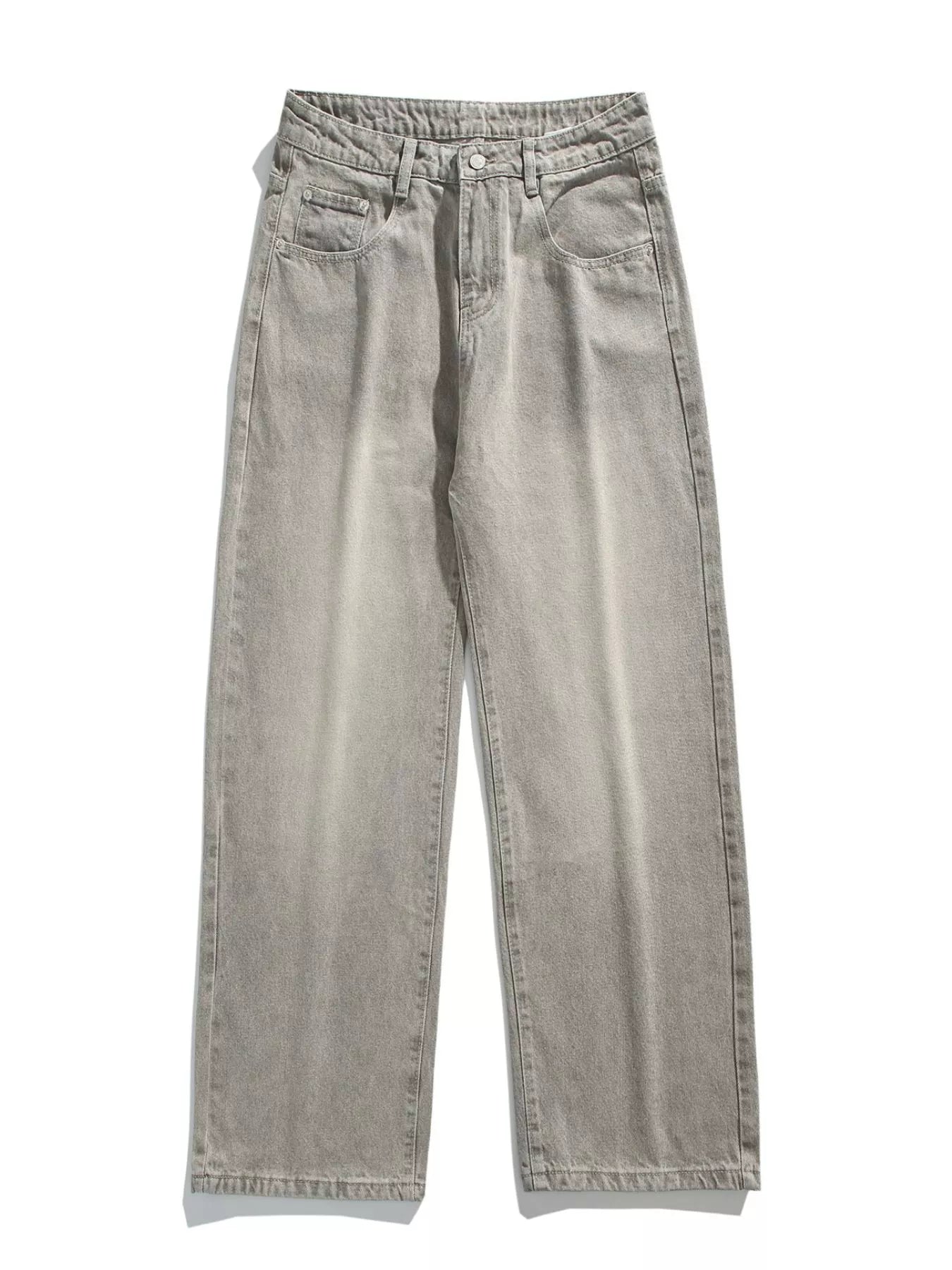 75b74957-0998-4980-bb3f-f0b36abe6729-Max-Origin