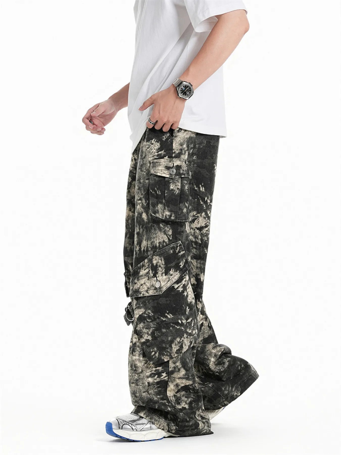 772131523c5c498095e468ccfc035022-Max-Origin