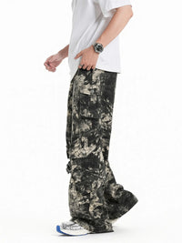 772131523c5c498095e468ccfc035022-Max-Origin