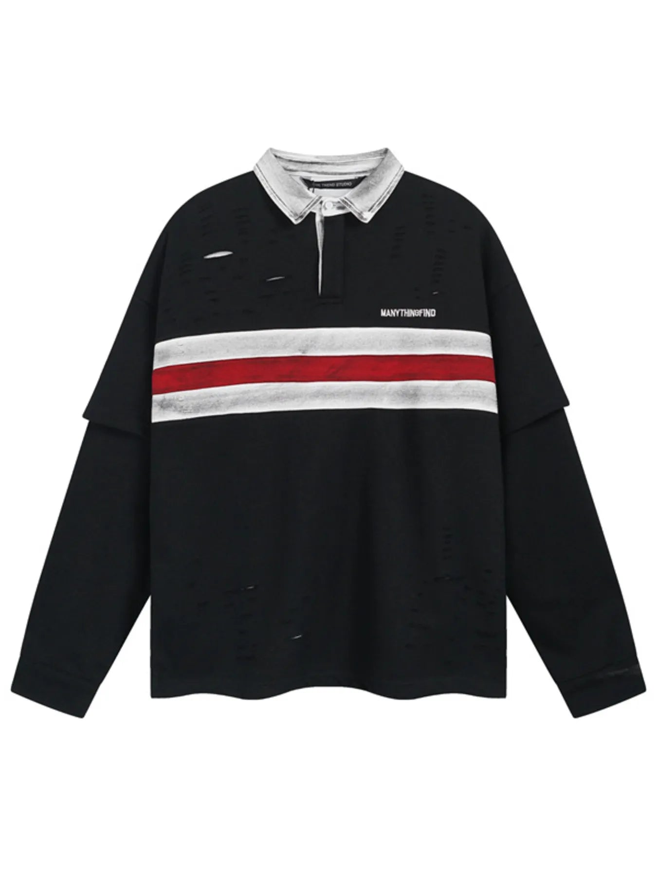 779fd70e79be46f49b09aa27948c0443-Max-Origin