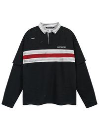 779fd70e79be46f49b09aa27948c0443-Max-Origin