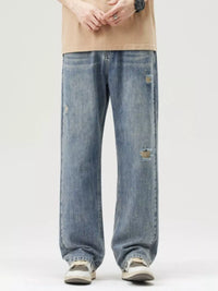 77beaf79-a963-4557-9dd2-26adb9f046e0-Max-Origin