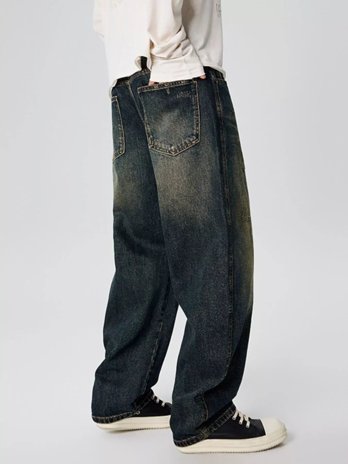 784655b1-3264-48a0-8a73-bc06b6699c1c-Max-Origin