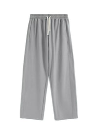 78b0417a-6c9a-4b32-872f-426387f2bd5d-Max-Origin