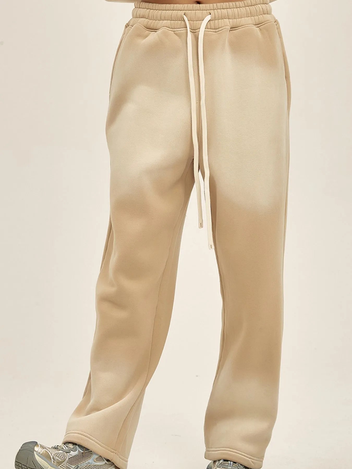 78cca7c0-4c21-4852-886f-f9ac8c5c66ea-Max-Origin