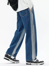 7976d412-6003-412b-a501-cf83a9dca0cd-Max-Origin