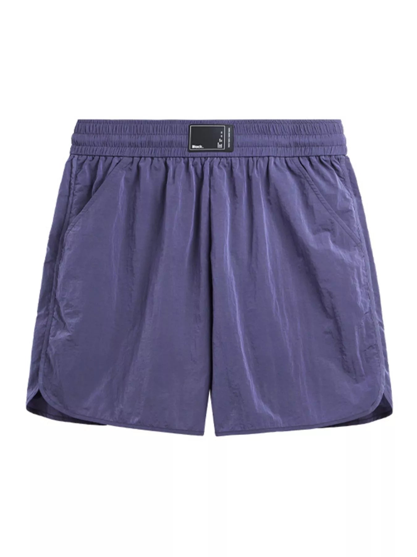 797e74ee-b8e5-4546-82be-b6d78bdbf6c4-Max-Origin