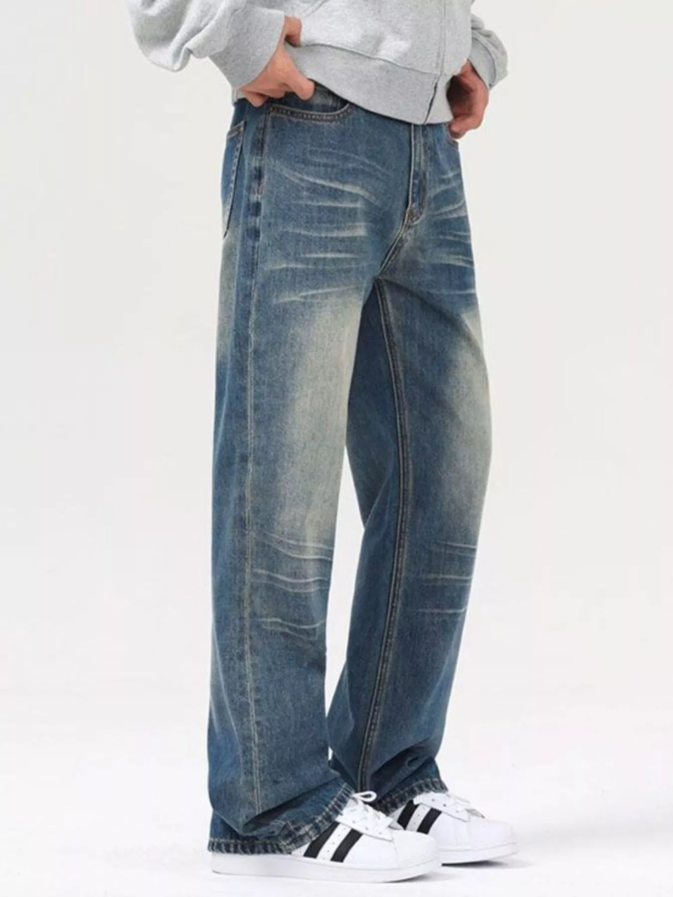 79a0f36c-dbd6-403c-bfd3-85f7ccc3c762-Max-Origin