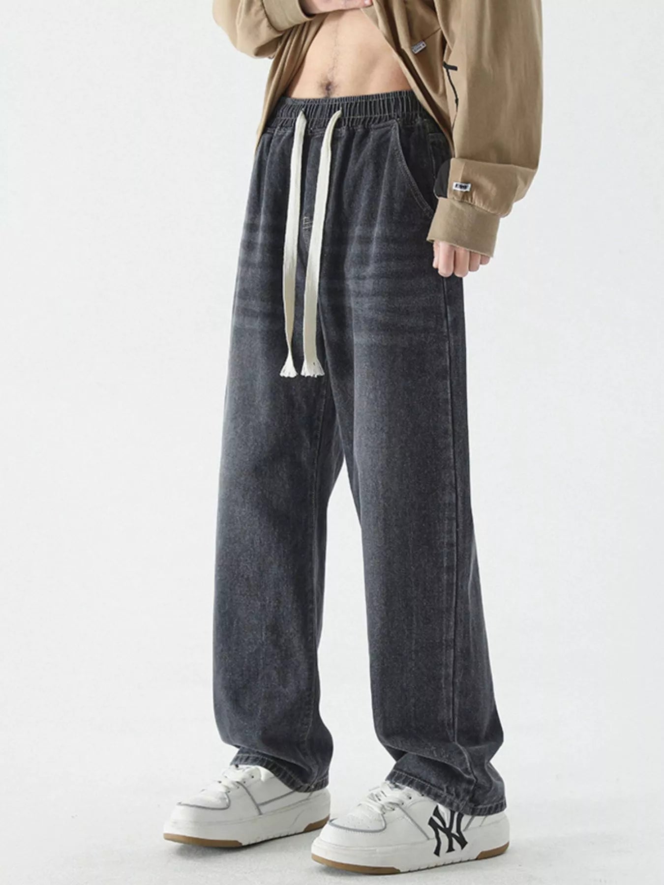 79b27e43-effa-4461-ab58-ac8e78a0875d-Max-Origin