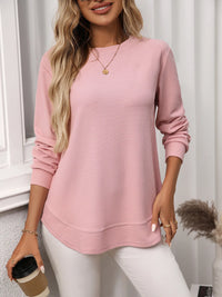 7a24711f9116457398725d81c12689ab-Max-Origin