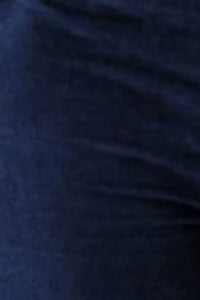 7a25bb494f984924a358dc732674a95a-Max