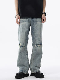 7a3a600619244549a389dcbefe8ad0f3-Max-Origin