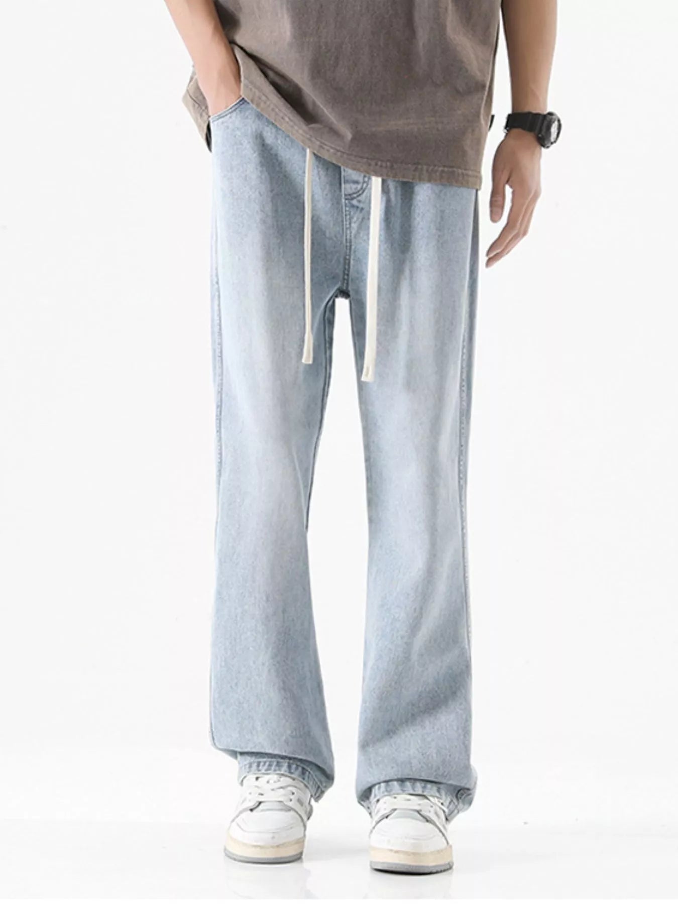 7a68ef5c-7dc2-40d2-a185-6acb08c60007-Max-Origin