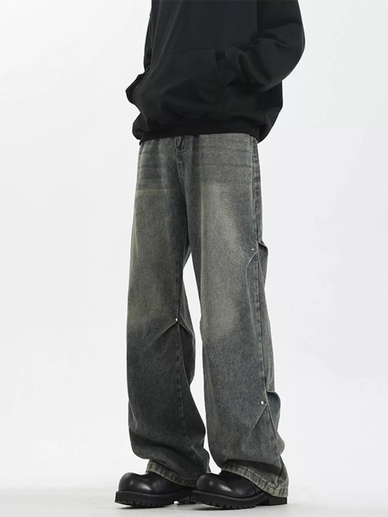 7a73b95e575f4acd94ef1fc12a20d8f4-Max-Origin