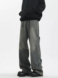 7a73b95e575f4acd94ef1fc12a20d8f4-Max-Origin