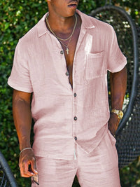 7a7c5f5dff5c4304a89a7678443795bf-Max-Origin