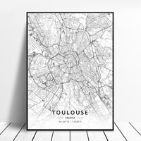 Yipinge Custom Decorative Painting Canvas