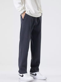 7acebfe5-65be-4877-b442-1f3a6f0876ac-Max-Origin