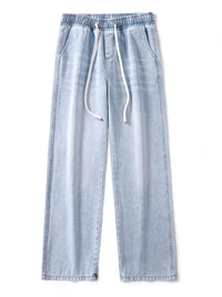 7b00d021-996e-4d26-887d-34ab794545b2-Max-Origin