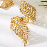 7b320c91-03e0-4740-8801-0ae1c1e3807d-Max-Origin