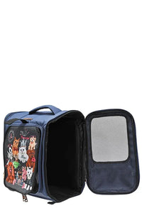 7b4b6adf9dd54ff196fd68445a454110-Max-Origin