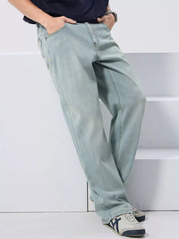 7b6b95a2-9917-427a-9f28-e5d745357982-Max-Origin