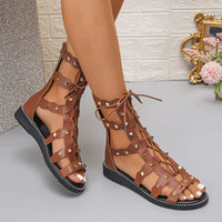 7b7466745c834b4995754d19c7779df1-Max-Origin