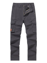 7bea9823-95cd-4b9a-aa61-5cc1b76a77e0-Max-Origin