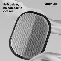 Cat Hair Cleaner Cat Hair Removal And Adsorption Artifact Hair Brush