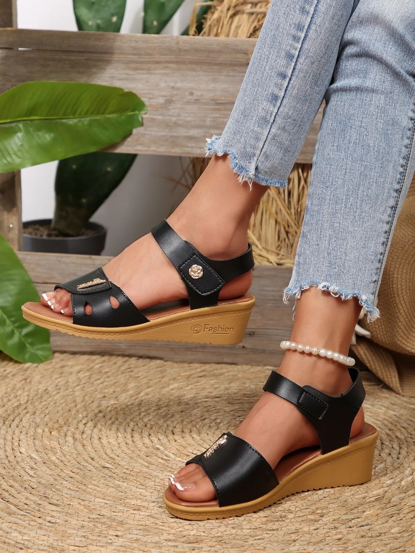 7c189d74-cab6-4879-95b8-cd48e477b136-Max-Origin