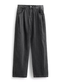 7d095e7d-d3b6-450f-b274-181408c773a5-Max-Origin