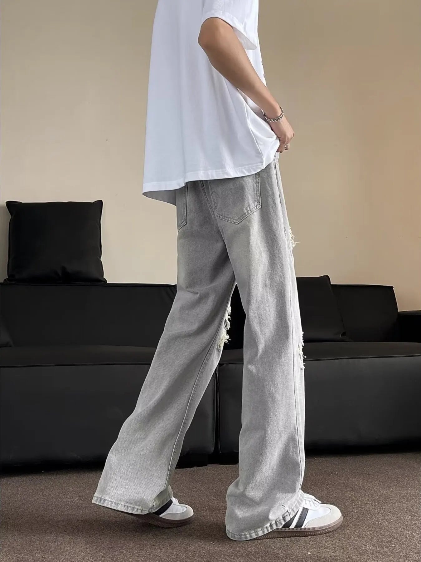 7d2df4e5832e41a6ab921c216ab1bd22-Max-Origin