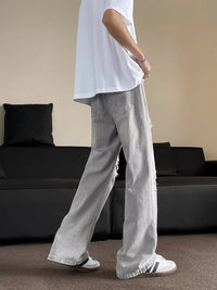 7d2df4e5832e41a6ab921c216ab1bd22-Max-Origin