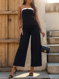 7d393dcf-13f0-46ee-8598-a70a62ee052c-Max