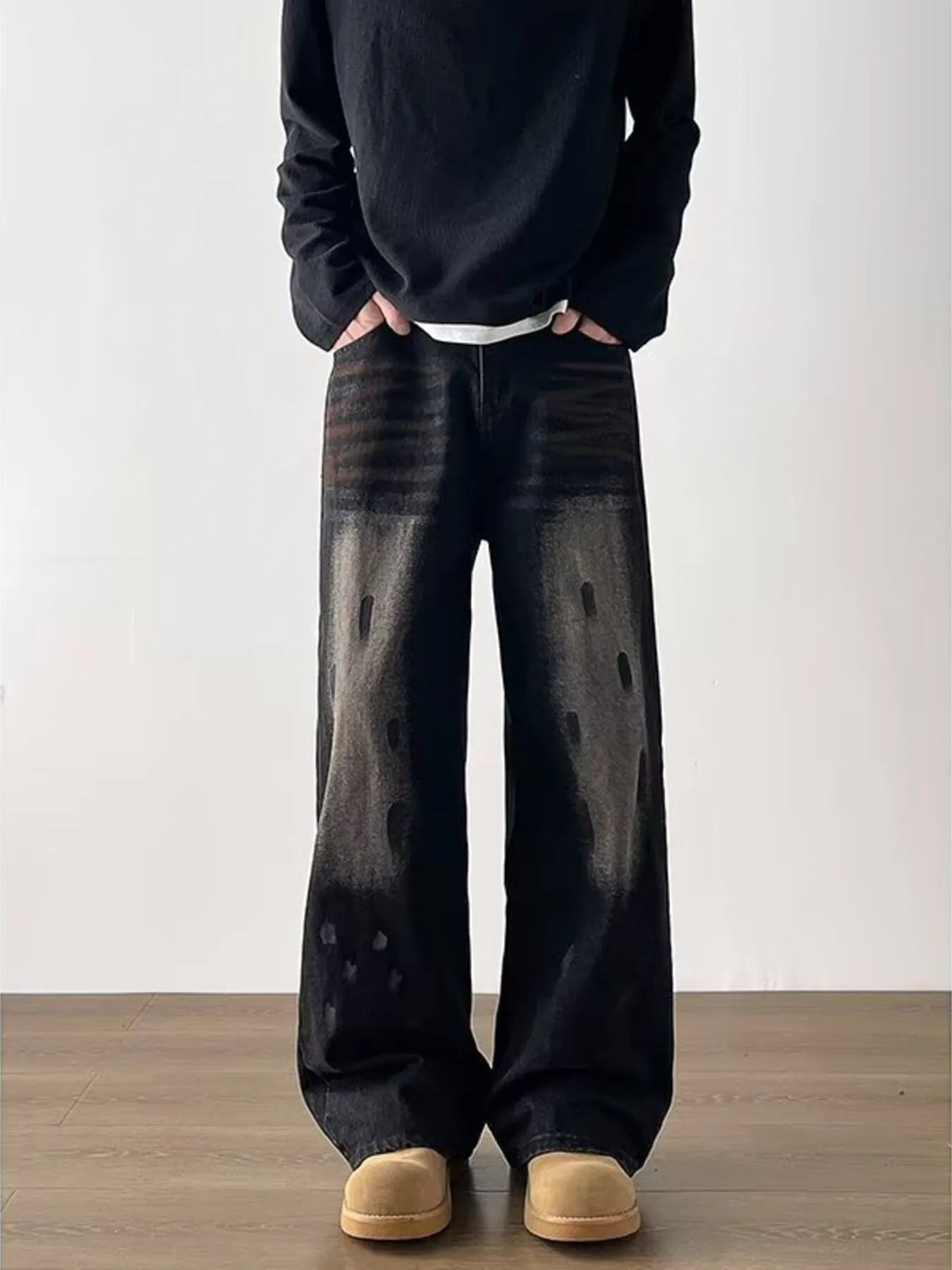 7d45ac82-66bf-4d72-8392-af0808e83073-Max-Origin