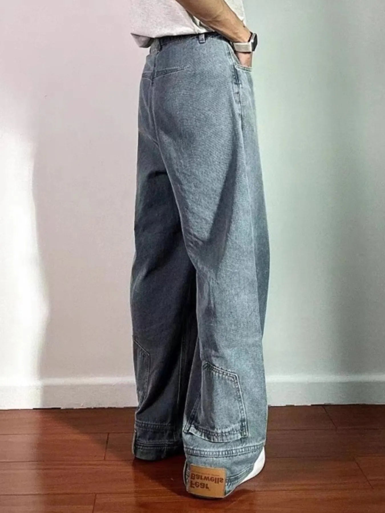 7d54f59a-e485-4bf0-a8fa-f24d5589759f-Max-Origin